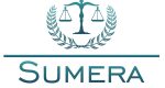 logo sumera Advogado trabalhista e previdenciario